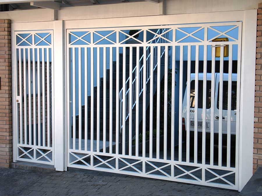 jrfabrication_gate