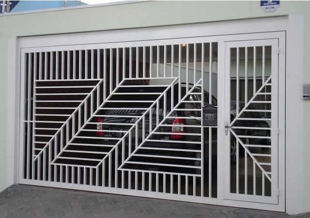 jrfabrication_gate2