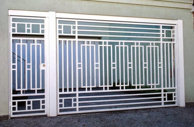 jrfabrication_gate3