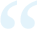 jrfabrication_feedback