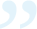 jrfabrication_feedback2