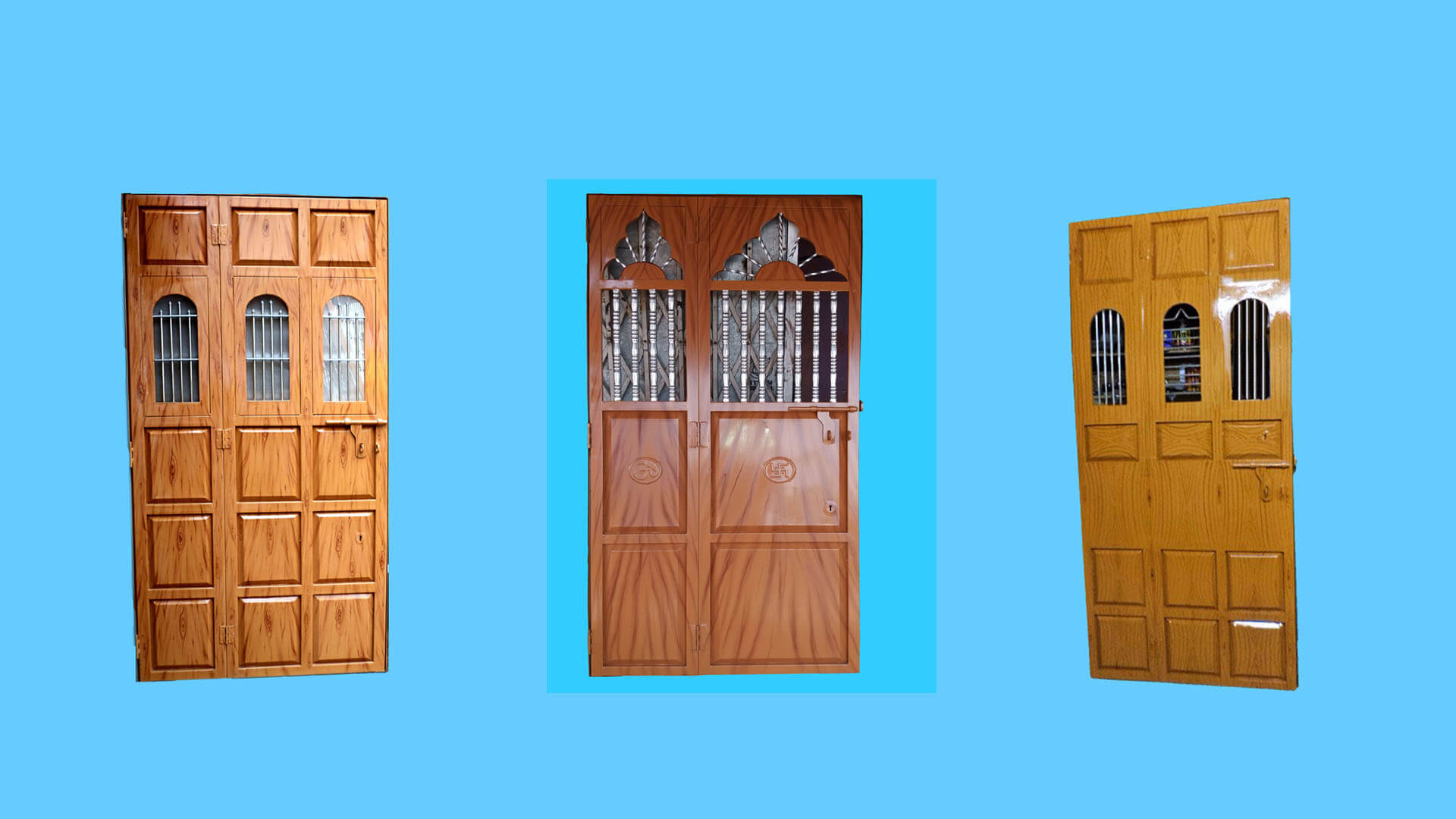jr_fabrication_16074420321.jpg