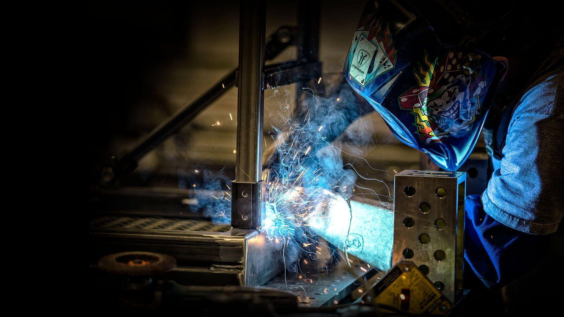 jr_fabrication_16074421292.jpg