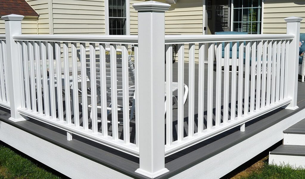 jr_fabrication_16075086613.jpg