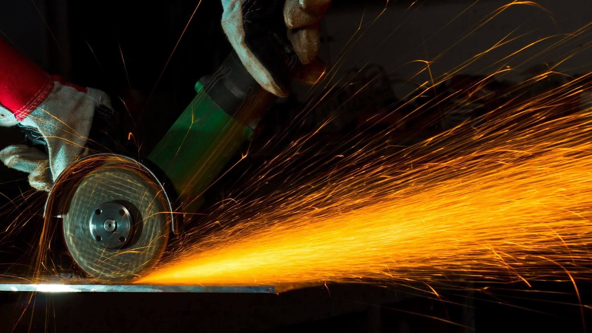 jr_fabrication_16075088274.jpg