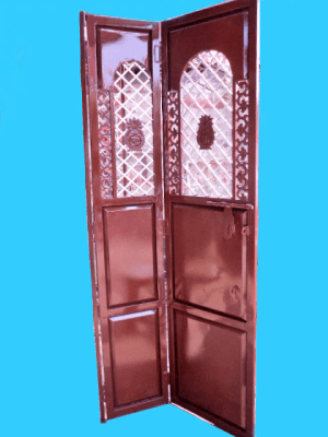 JR-FS-0002