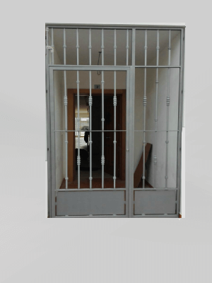 JR-FS-0076