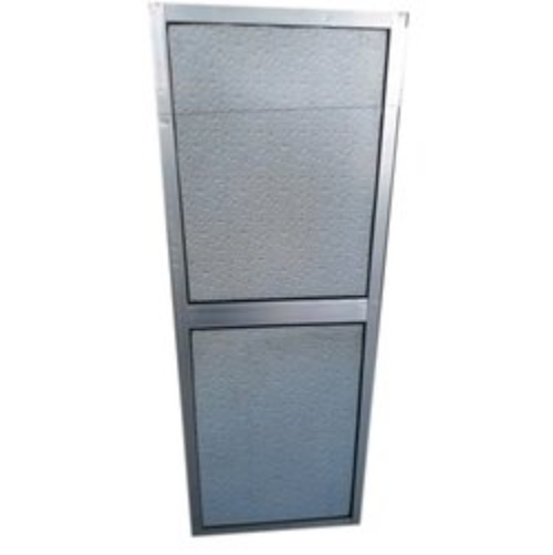 JR-AD-0004
