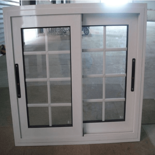 JR-AW-0041