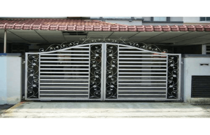 JR-GT-0048