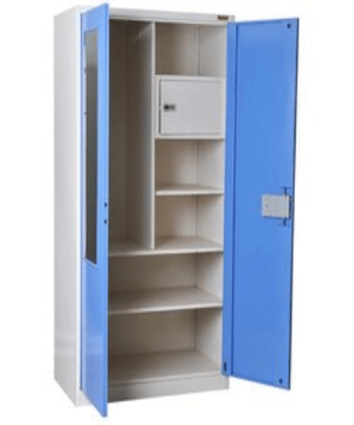 JR-IC-0010