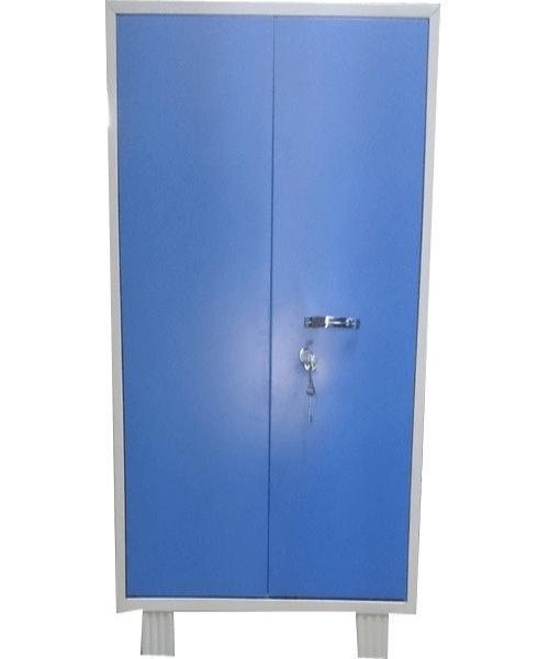 JR-IC-0011