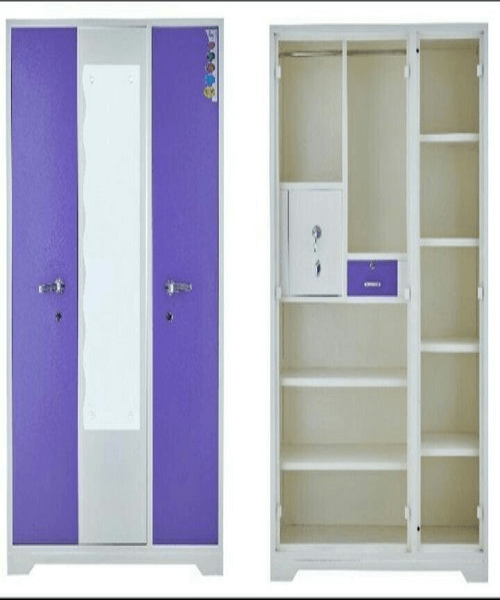 JR-IC-0012