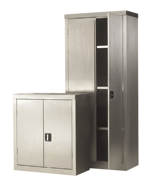 JR-IC-0014