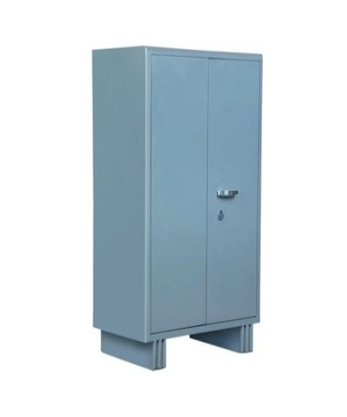 JR-IC-0015