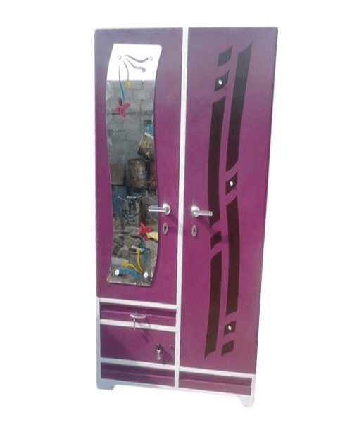 JR-IC-0017