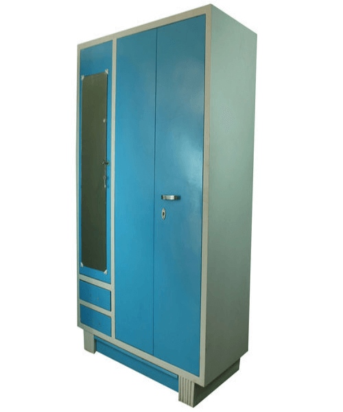 JR-IC-0025