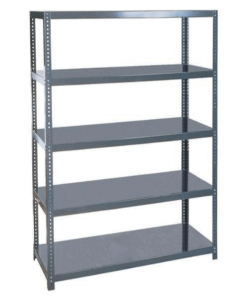 JR-IRS-0015