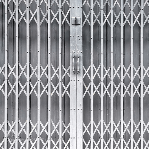 JR-CG-0011