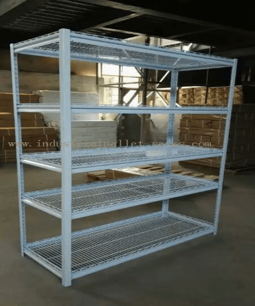 JR-SMM-0008