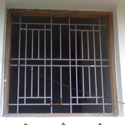 jr_fabrication_1607510789ms-window-grill-500x500.jpg