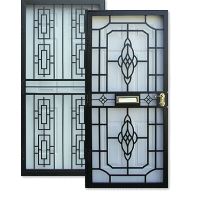 jr_fabrication_1607511842security_(1).png