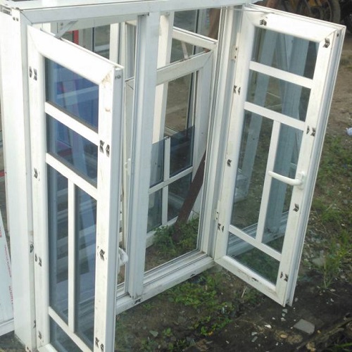 jr_fabrication_1607512160Aluminium_Window.jpg