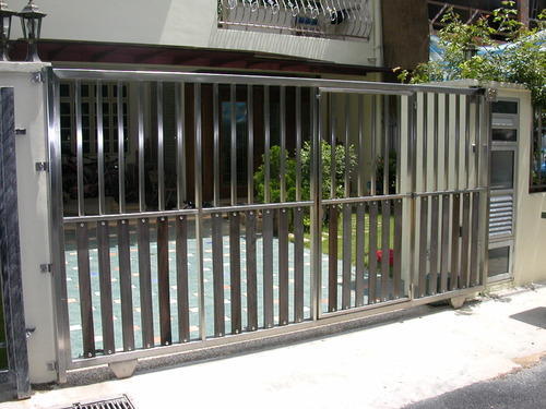 jr_fabrication_1607512599sliding-main-gate-500x500.jpg
