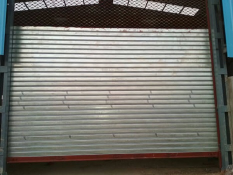 jr_fabrication_1607513739Rolling_Shutter.jpg