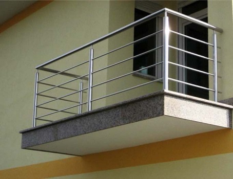 jr_fabrication_1607515881Iron_Railing.jpg