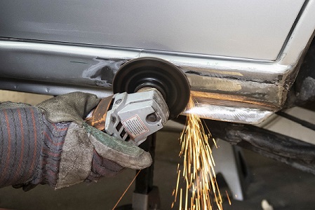 jr_fabrication_1607704051weld_grind.jpg