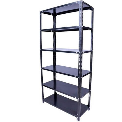 jr_fabrication_1610259354library-iron-rack-500x500.jpg