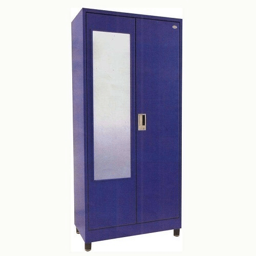 jr_fabrication_1610259722steel-almirha-500x500.png