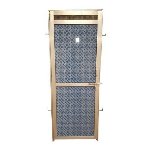 jr_fabrication_1610621747aluminium-bathroom-door-500x500_(1).jpg
