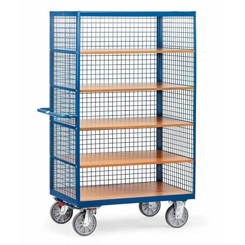 jr_fabrication_1610621816tall-multi-shelf-trolley.jpg