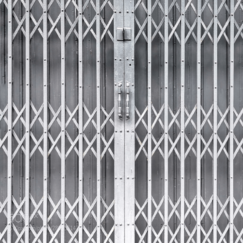 jr_fabrication_1610622550jr_(12).png